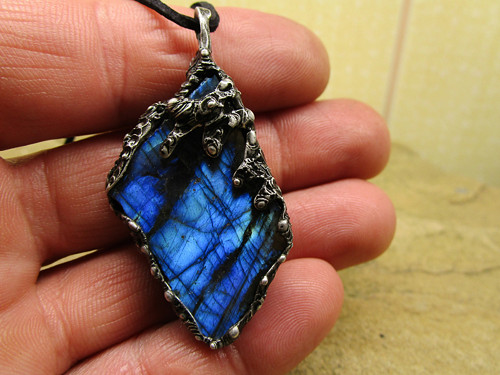 Talisman ,, Mystery " — foto 1