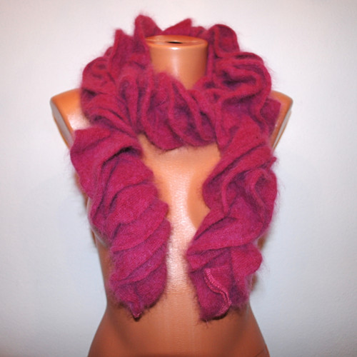 Mici angora 19138 P42