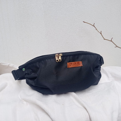 HamokBag no.110