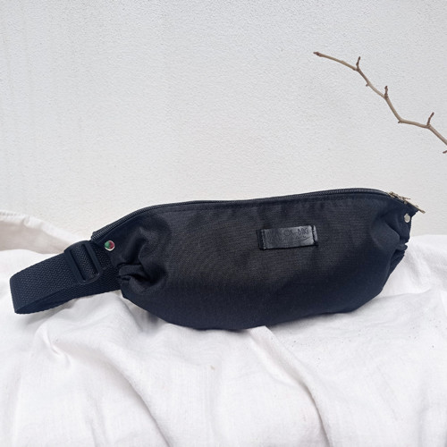HamokBag no.111