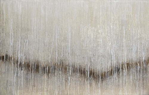 Stalaktit 110x70