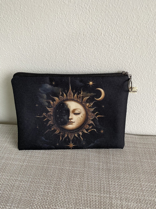 Víceúčelové nepromokavé pouzdro - Celestial