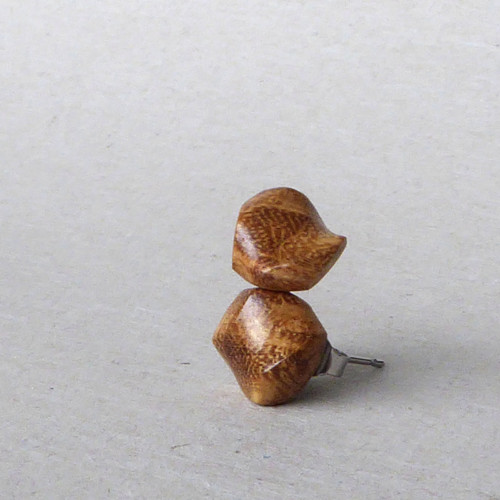 Puzety V.