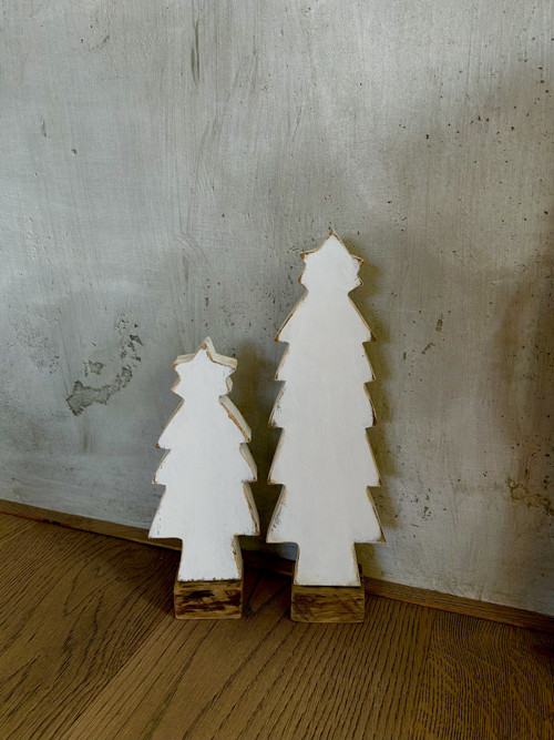 Menší stromeček ...20 cm