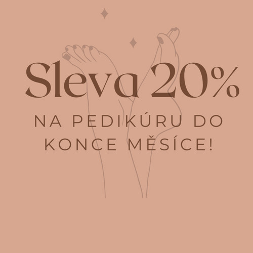 Příspěvky na instagramu