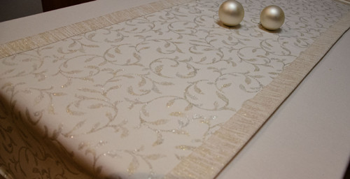 Běhoun 42x140 - Golden Noblesse