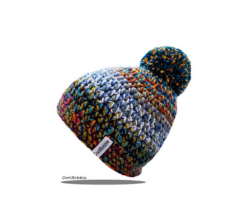 Kulich CoolBobble — foto 1