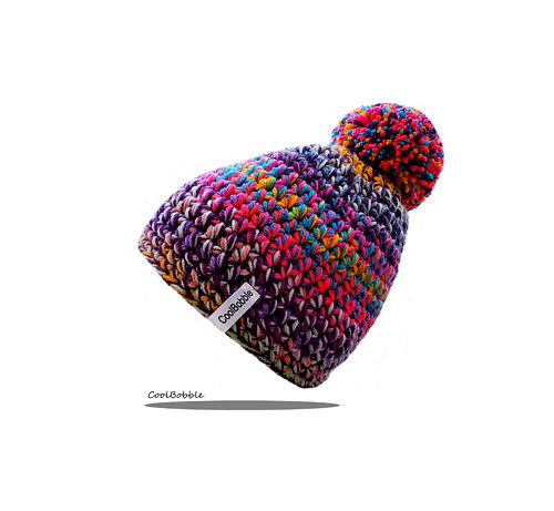 Kulich CoolBobble — foto 1