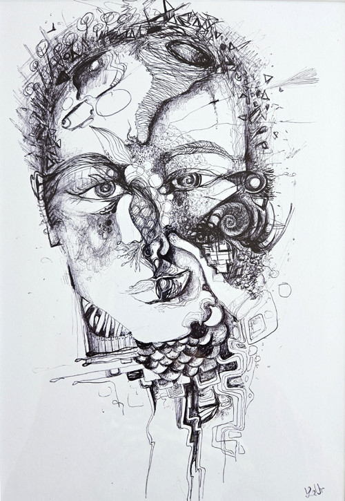 Morphing