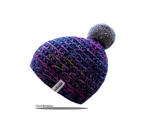 Kulich CoolBobble