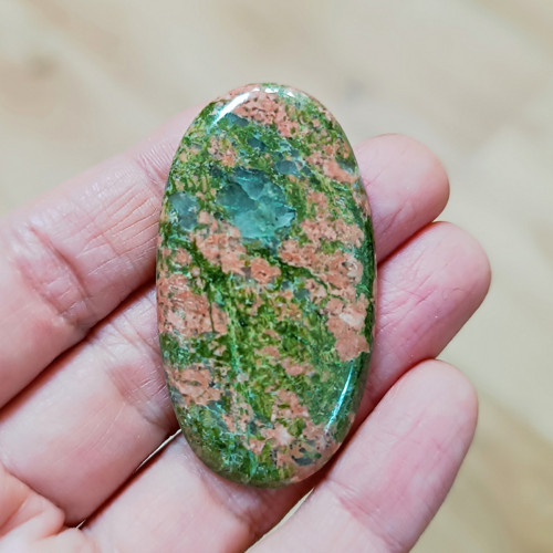 Unakit, ID 4432, 48x26 mm - výprodej
