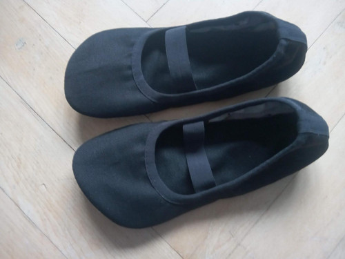Zakázka pro kukuxumusu — foto 1