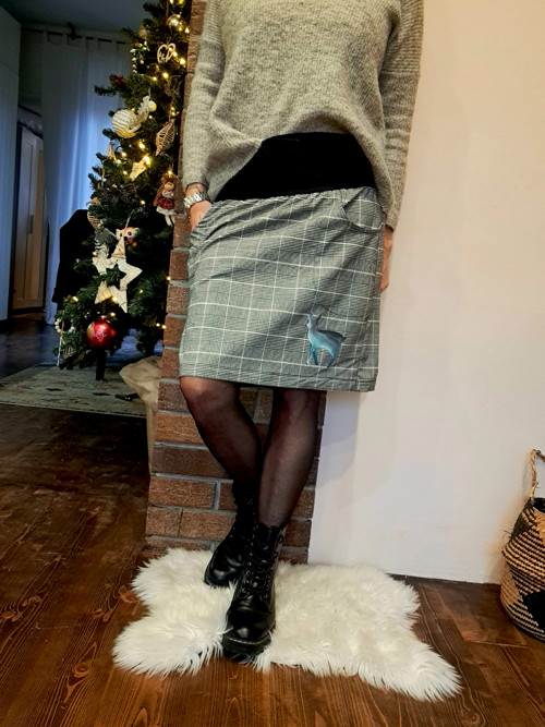 Rozarie — foto 1