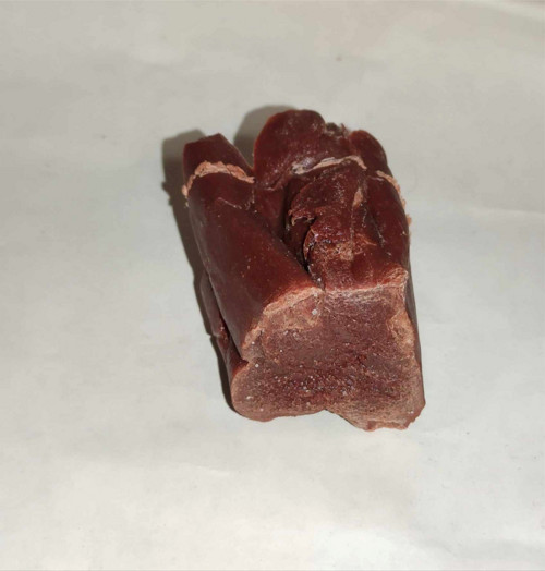 Kamenářská kyta 55 g — foto 1