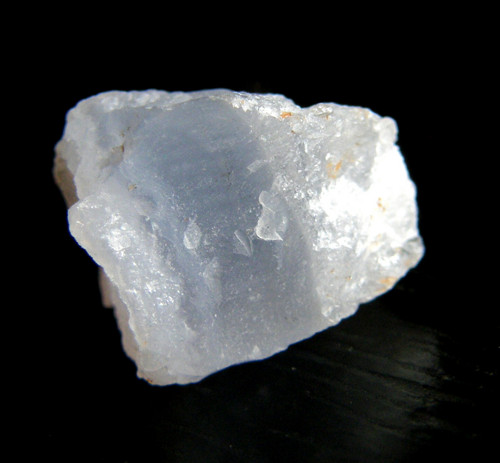 Chalcedon - přírodní kousek