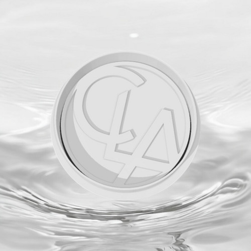 Vykrajovátko - zakázková výroba - logo na přání