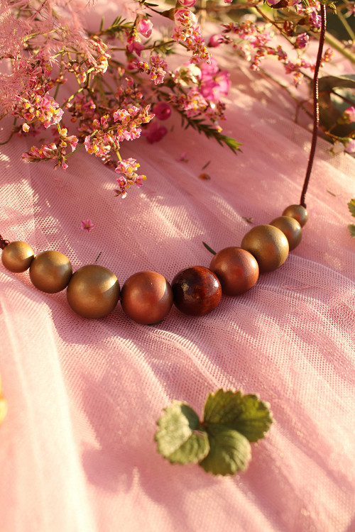 Slavnostní — foto 1