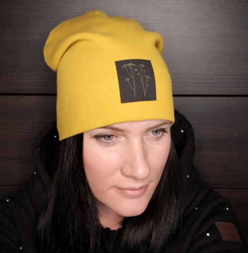 Vratič Oliva na mangu 2v1