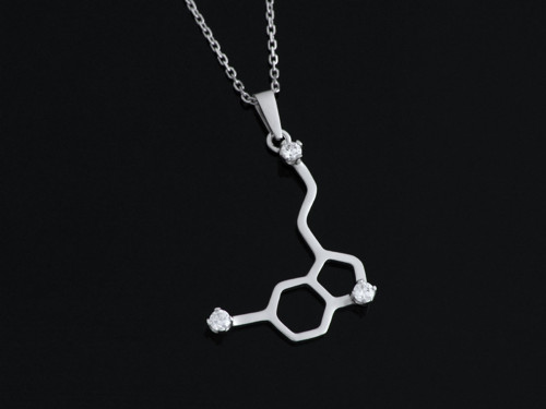 Serotonin