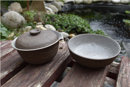 Gaiwan-zhong-shiboridashi — foto 1