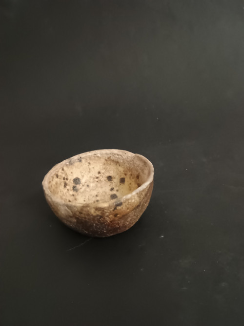 Miska — foto 1