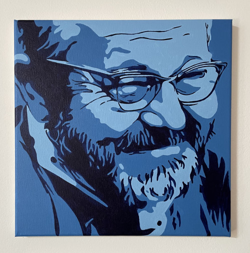 Jan Werich