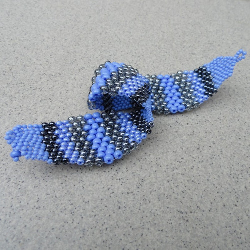 Nahoko