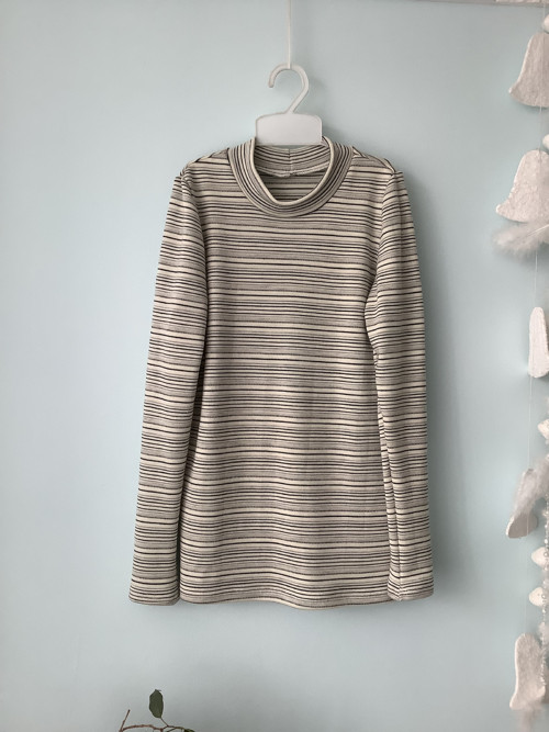Triko merino