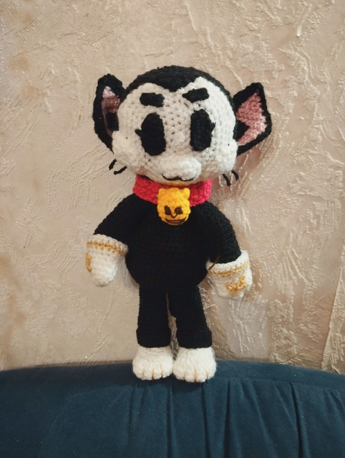 Kit — foto 1