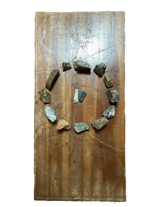 Spolu