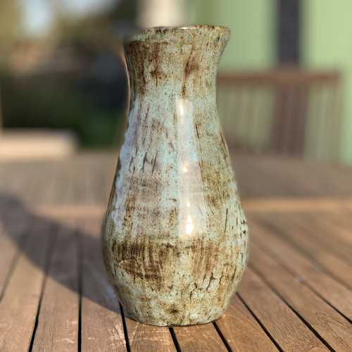 Váza — foto 1