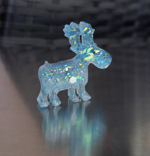 Sobíček - brož 02 — foto 1
