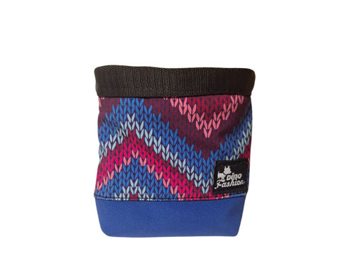 Pamlskovník Navajo