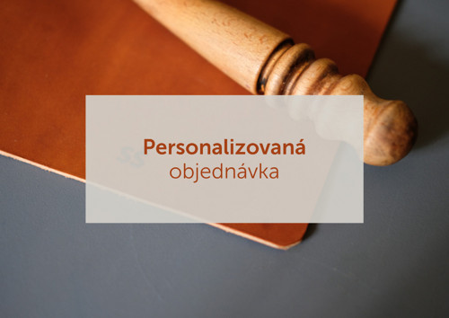 Král hor - Rezervace — foto 1