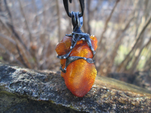 Talisman ,, Hélios " — foto 1