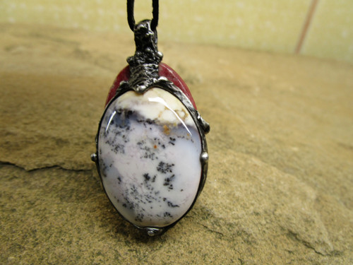 Talisman ,, Kaltó " — foto 1