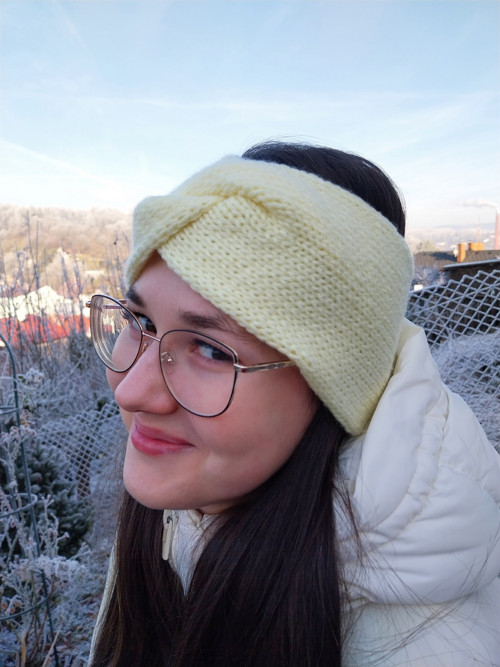 Čelenka