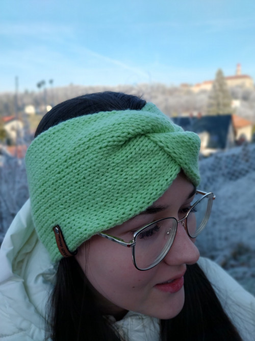 Čelenka