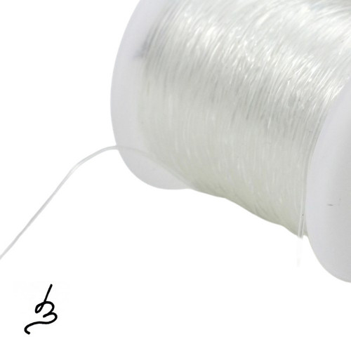 Elastomer 0,7 mm – 1 m