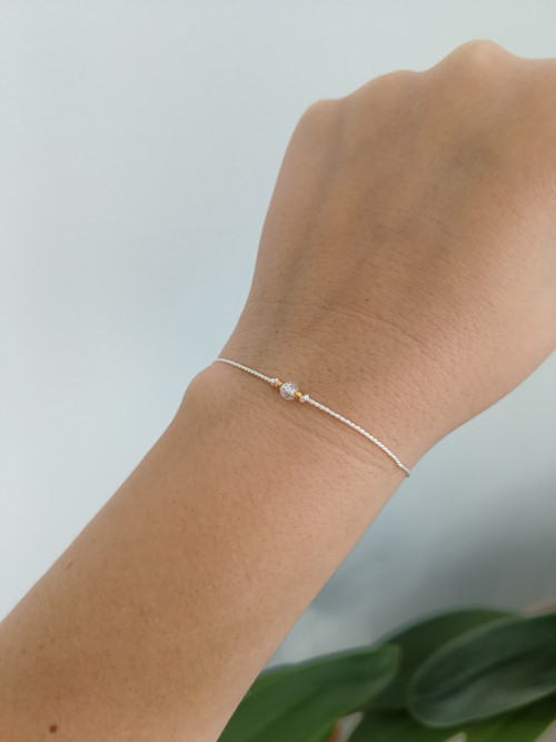 Venus - Luxury CZ ed.