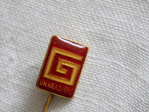 Gymnázium