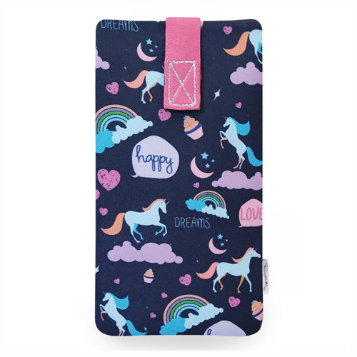 Unicorns — foto 1