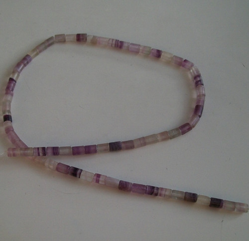 FLUORIT- 40 cm