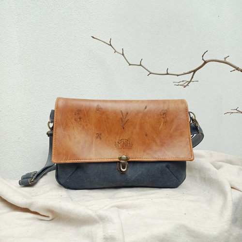 Sofi bag no.44