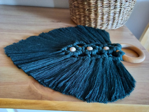Boho list