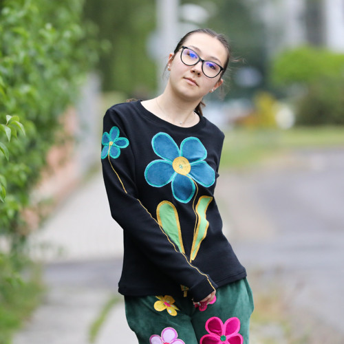 Origo nátelník - doplatok - SvM — foto 1