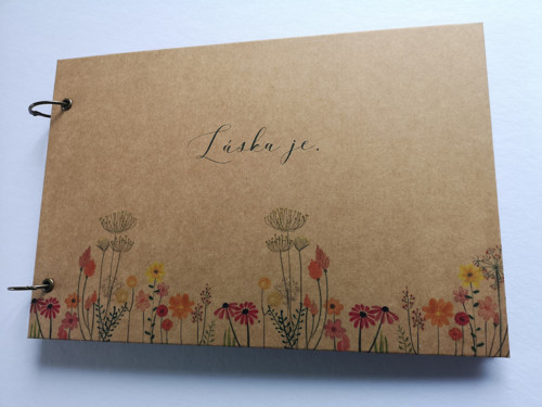 Fotoalbum — foto 1