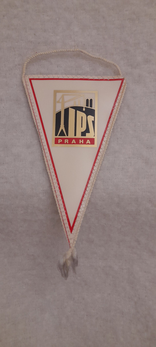 Ips Praha