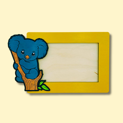 Koala