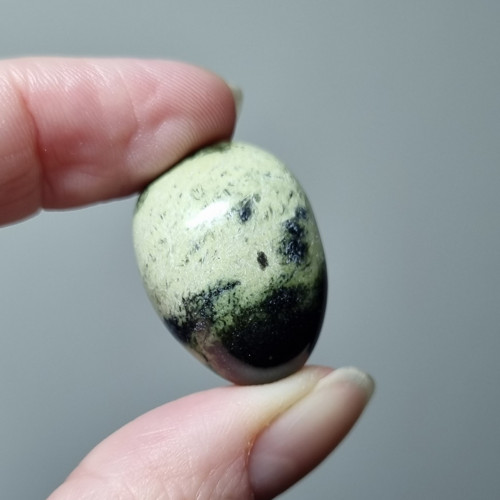 Chytha č.1 - 26x20mm